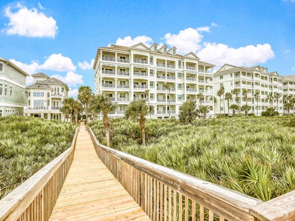 Palm Coast Home 1027204