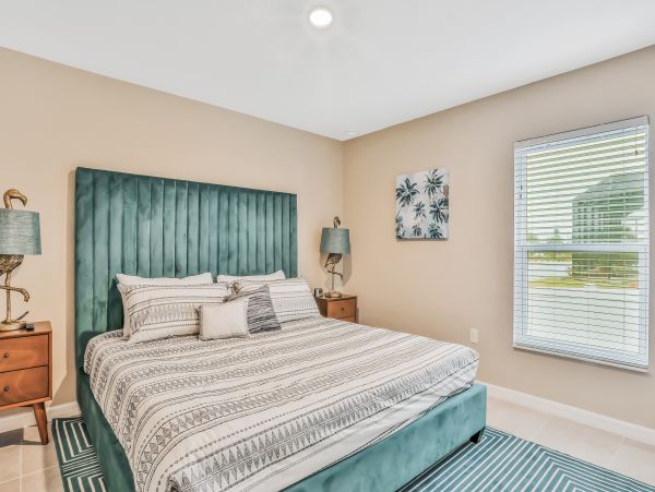 Palm Coast Home 1027205