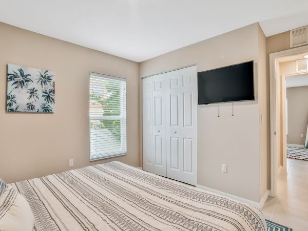Palm Coast Home 1027205