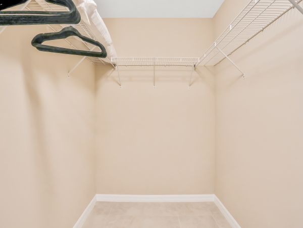 Palm Coast Home 1027205