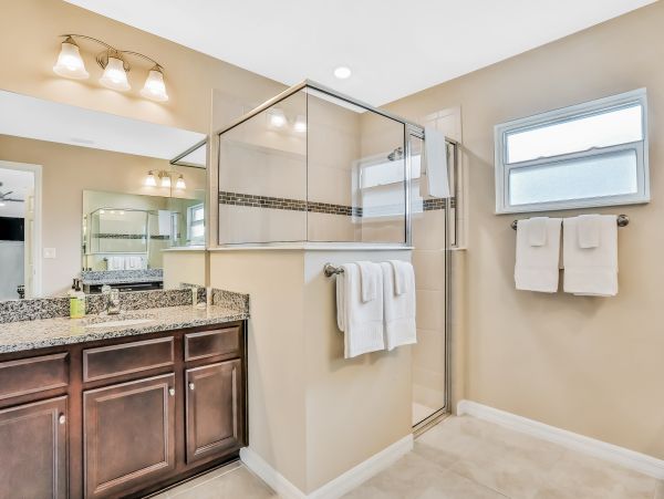 Palm Coast Home 1027205