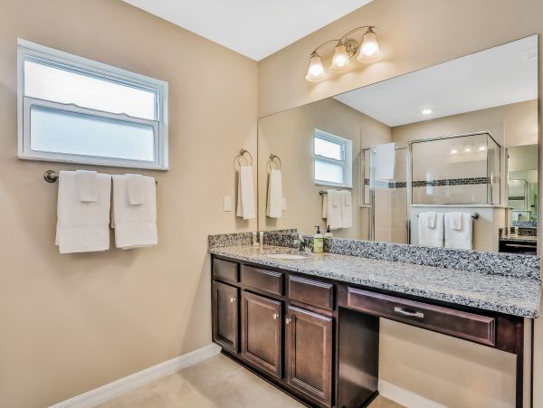 Palm Coast Home 1027205