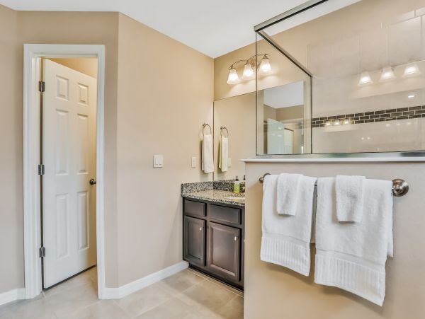 Palm Coast Home 1027205