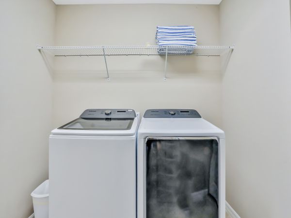 Palm Coast Home 1027205