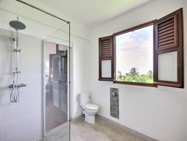 Martinique Home 1027206