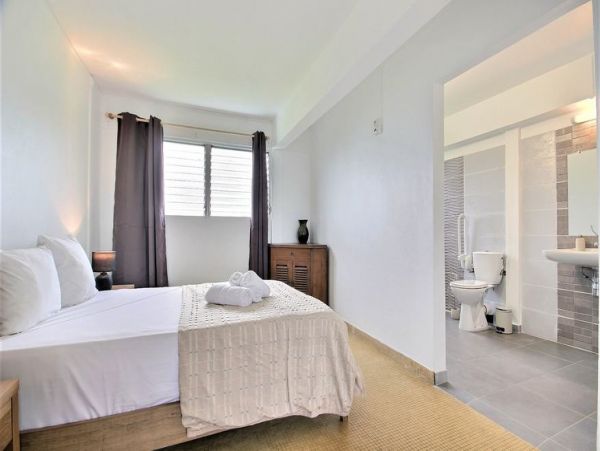 Martinique Home 1027206