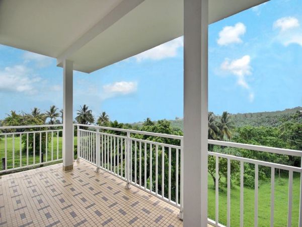 Martinique Home 1027206