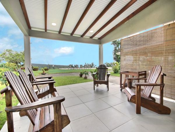 Martinique Home 1027206