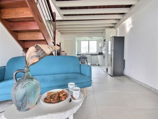 Martinique Home 1027206