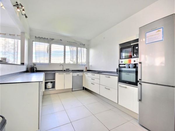 Martinique Home 1027206