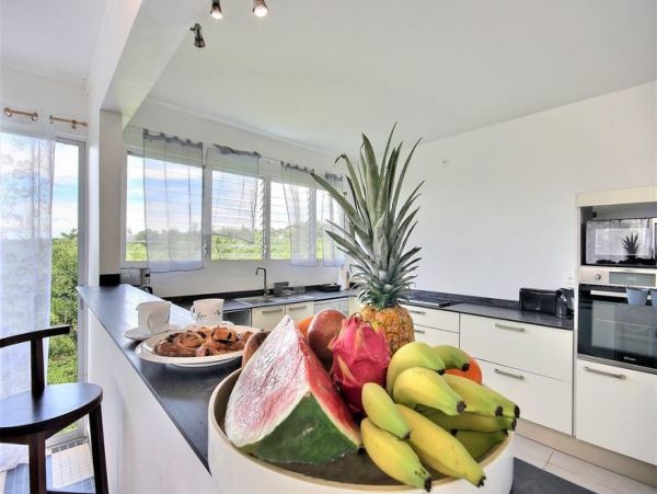 Martinique Home 1027206