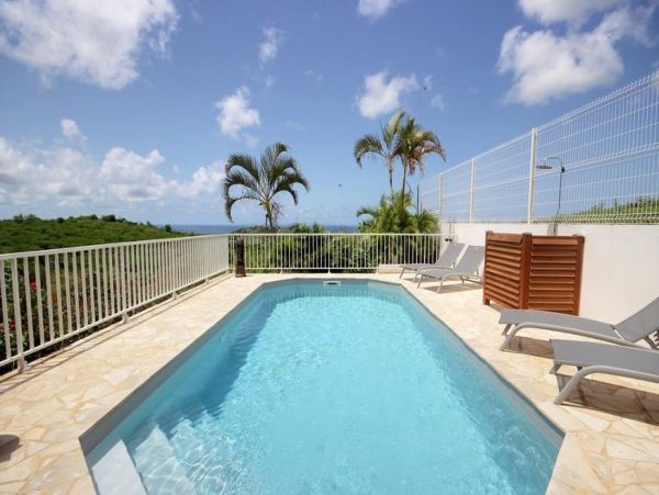 Martinique Home 1027207