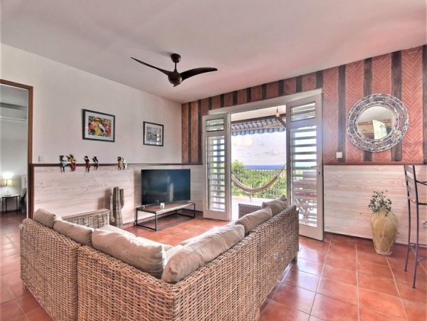 Martinique Home 1027207