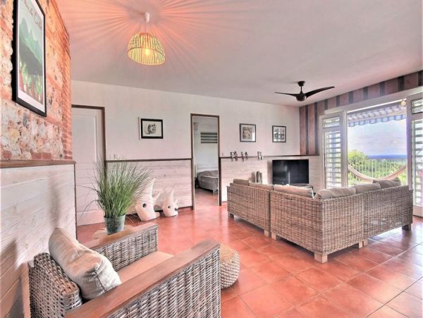 Martinique Home 1027207