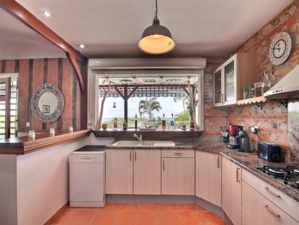 Martinique Home 1027207