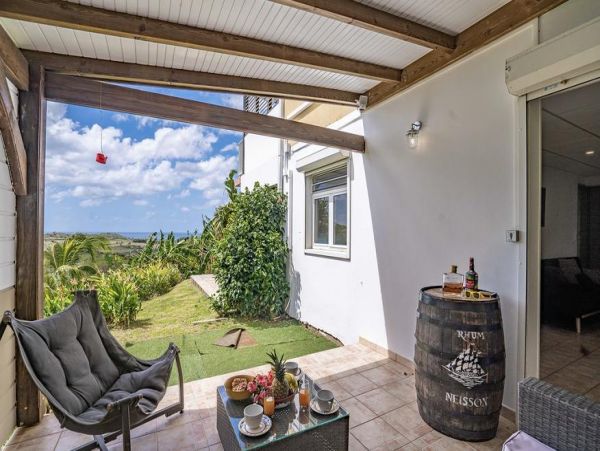 Martinique Home 1027207