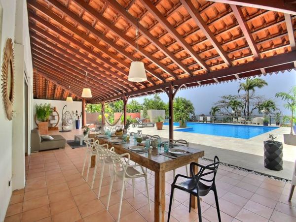 Martinique Home 1027209