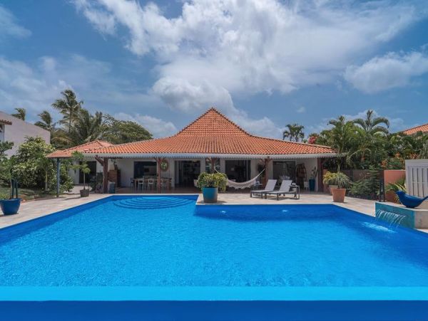 Martinique Home 1027209