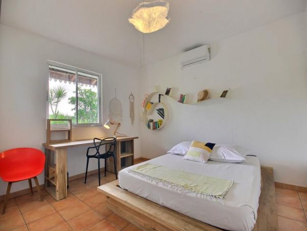 Martinique Home 1027209