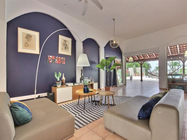 Martinique Home 1027209