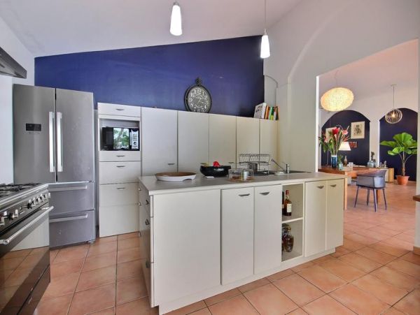 Martinique Home 1027209