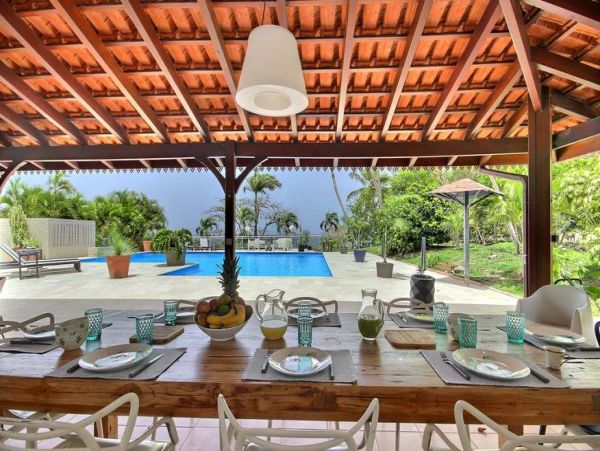 Martinique Home 1027209