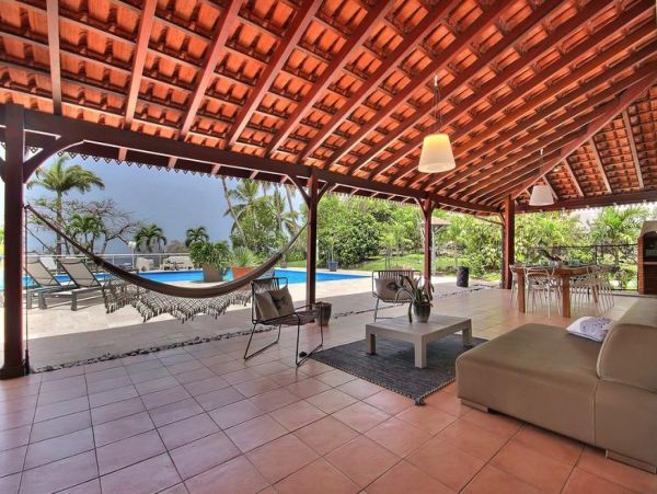 Martinique Home 1027209