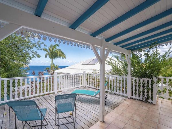 Martinique Home 1027210