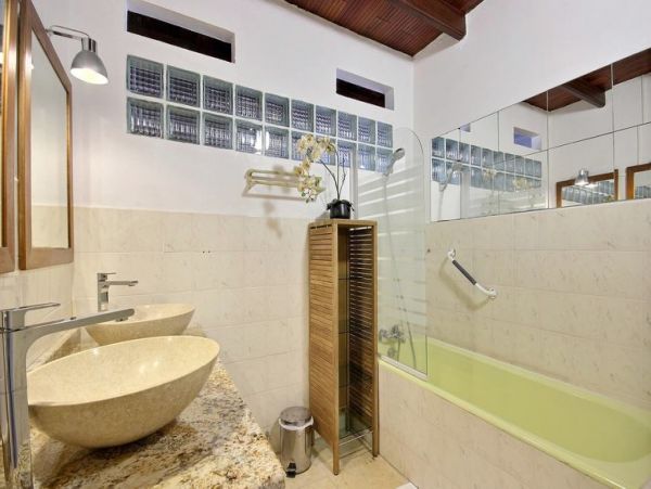 Martinique Home 1027211
