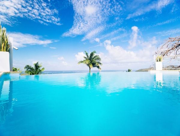 Martinique Home 1027211