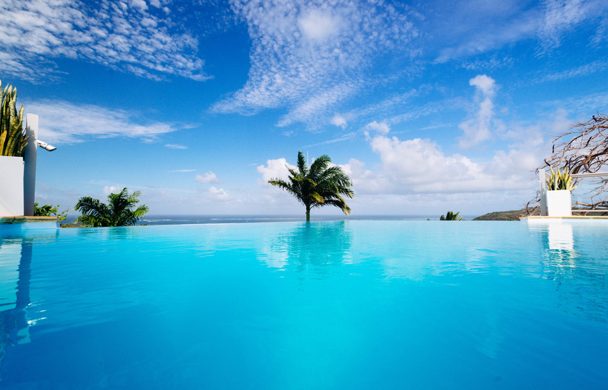 Martinique Home 1027211