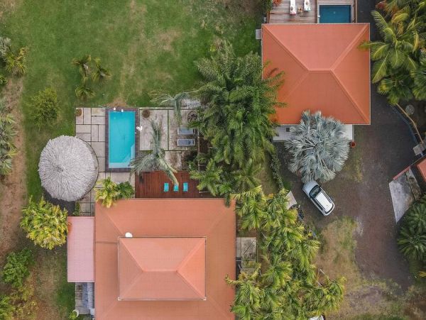 Martinique Home 1027212