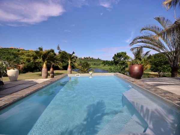 Martinique Home 1027212