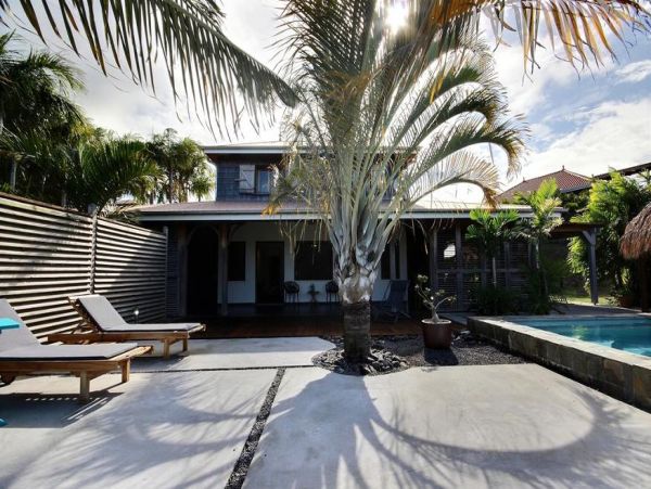 Martinique Home 1027212