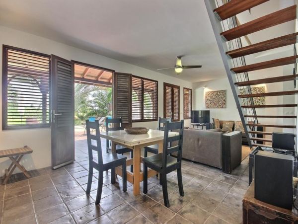 Martinique Home 1027212