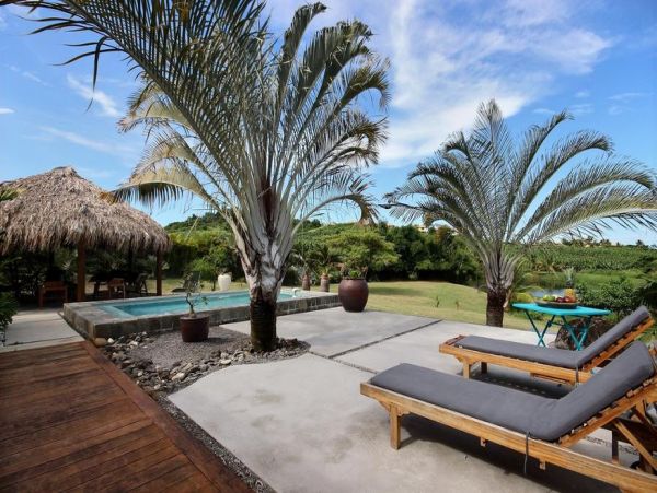 Martinique Home 1027212