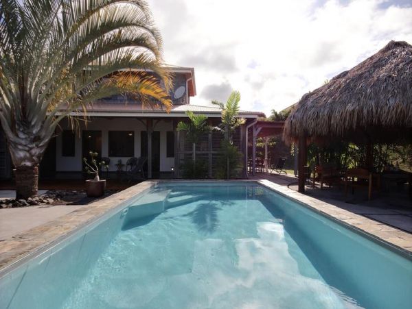 Martinique Home 1027212