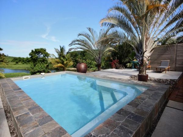 Martinique Home 1027212