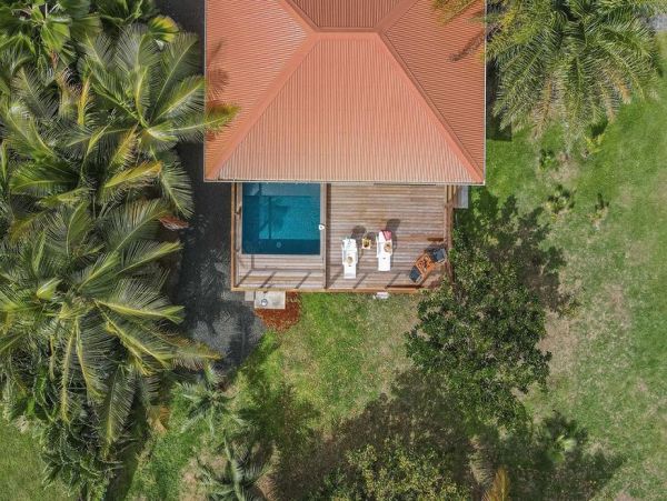Martinique Home 1027212