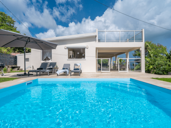 Martinique Home 1027213