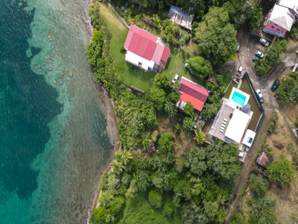Martinique Home 1027213