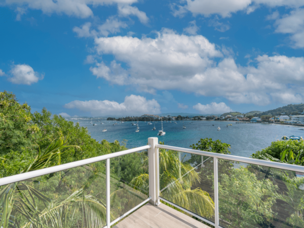 Martinique Home 1027213