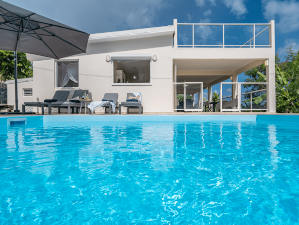 Martinique Home 1027213