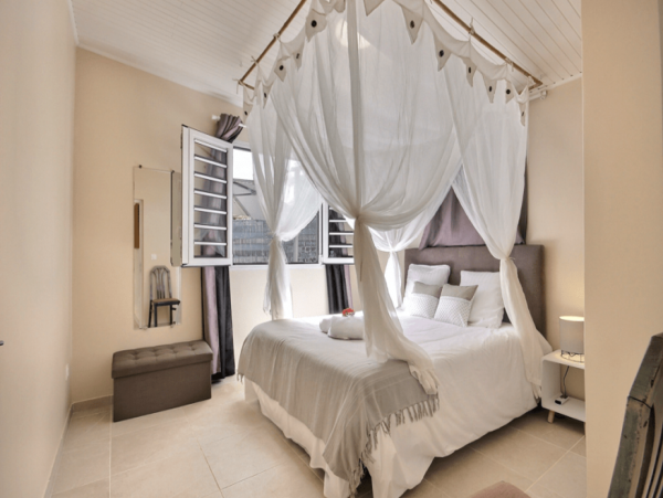 Martinique Home 1027213