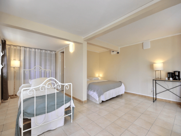 Martinique Home 1027213