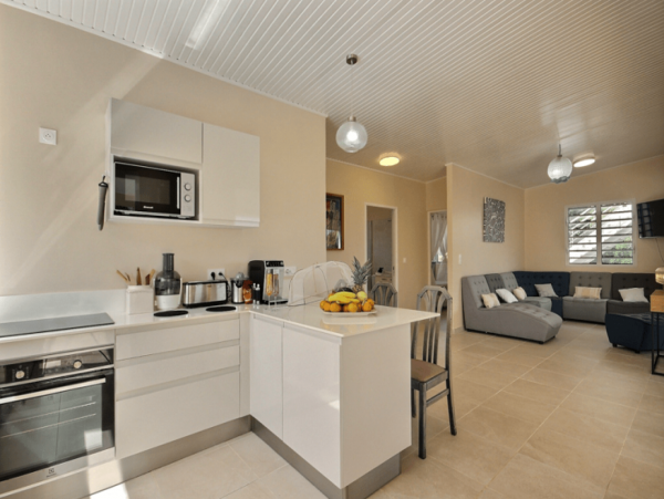 Martinique Home 1027213