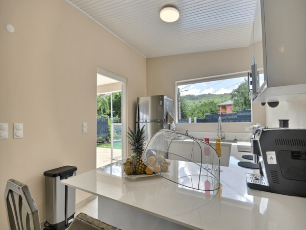 Martinique Home 1027213