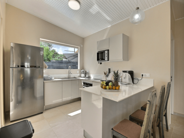 Martinique Home 1027213