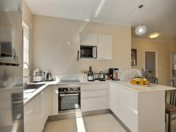 Martinique Home 1027213