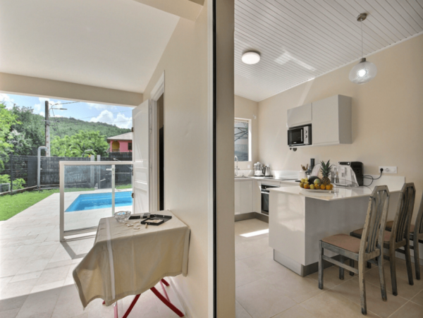Martinique Home 1027213